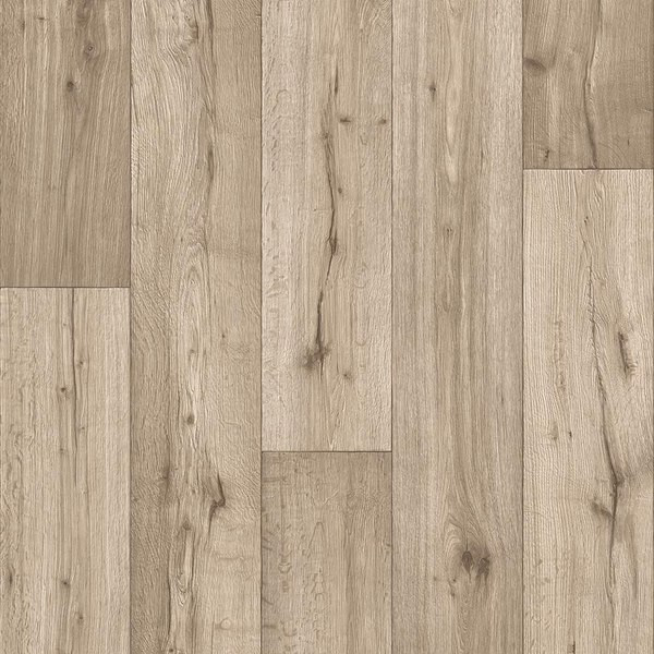 Изображение товара Линолеум Juteks Senator Harwik 4 (2x3м)