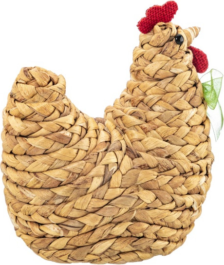 Изображение товара Декор Elan Gallery Курочка / 150282