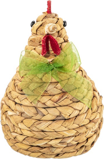 Изображение товара Декор Elan Gallery Курочка / 150282