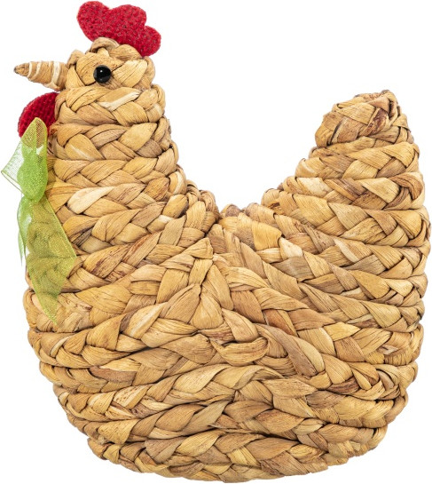 Изображение товара Декор Elan Gallery Курочка / 150282