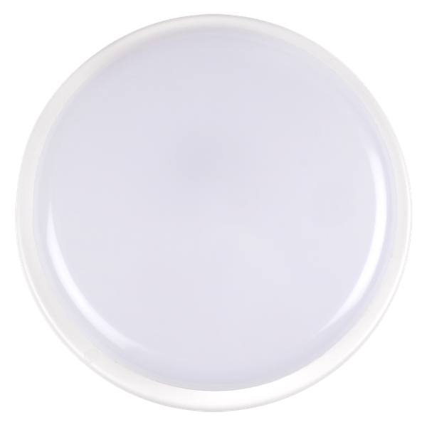 Изображение товара Светильник ЖКХ JAZZway PBH-PC2-RS 18Вт 4000К Sensor IP65 / 5011137