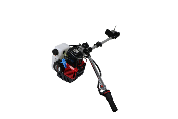 Изображение товара Мотор лодочный Profipower МЛ-52 / F0009