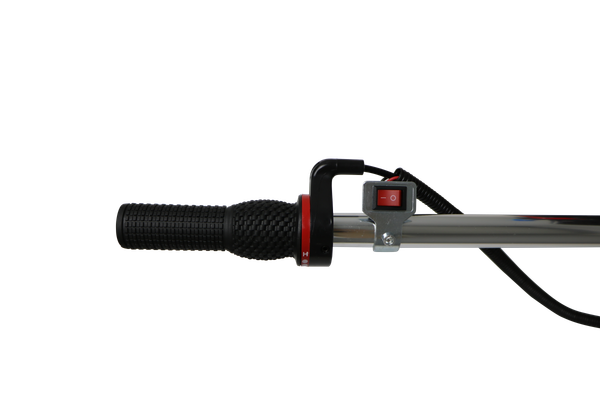 Изображение товара Мотор лодочный Profipower МЛ-52 / F0009