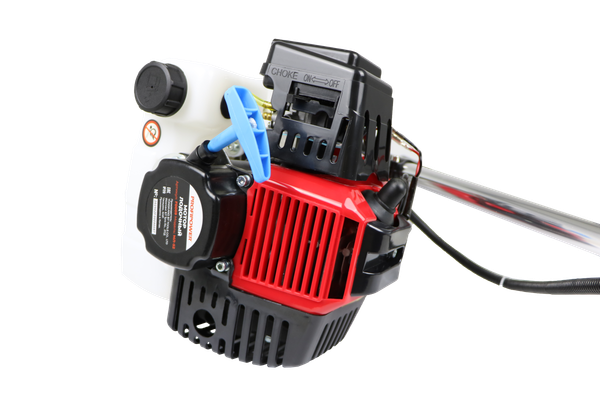 Изображение товара Мотор лодочный Profipower МЛ-52 / F0009