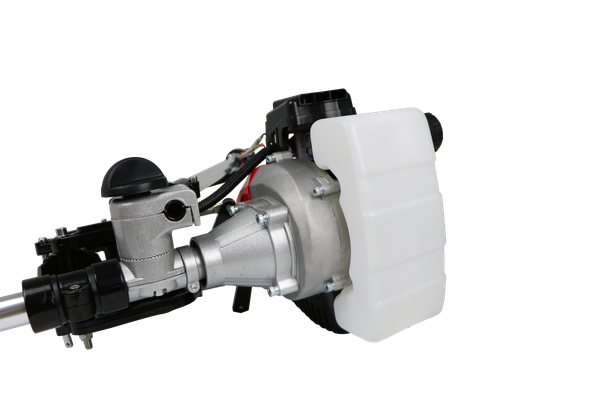 Изображение товара Мотор лодочный Profipower МЛ-52 / F0009