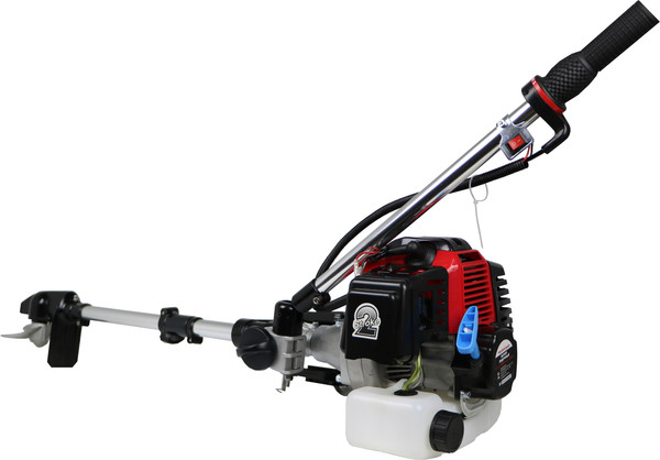 Изображение товара Мотор лодочный Profipower МЛ-52 / F0009