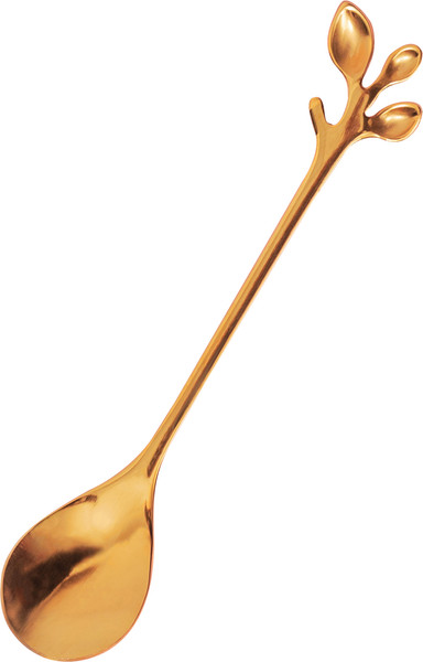 Изображение товара Чашка с блюдцем DomiNado TEA-02 (черный)