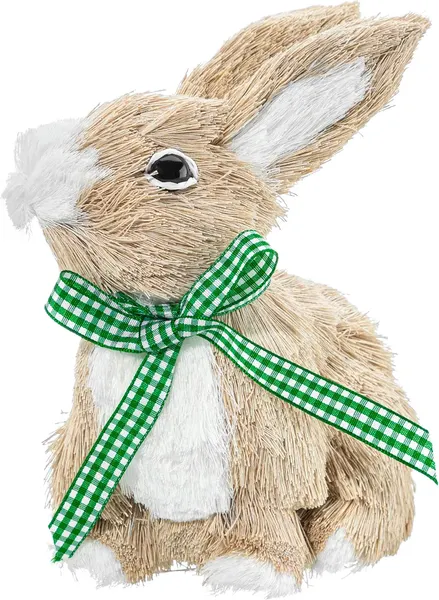 Изображение товара Декор Elan Gallery Кролик / 160111