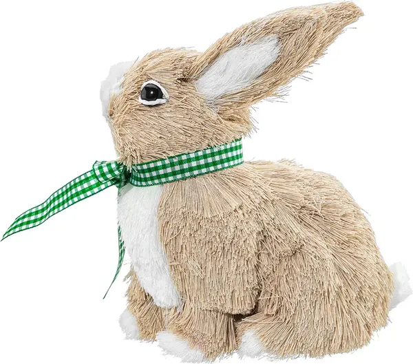 Изображение товара Декор Elan Gallery Кролик / 160111