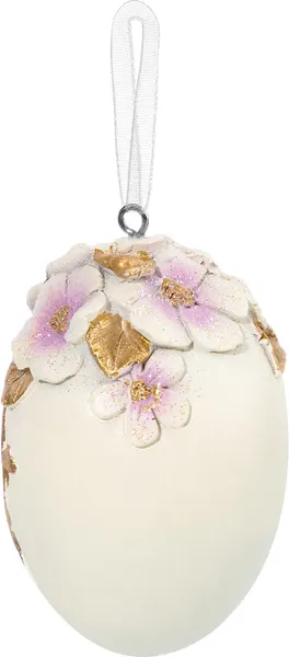 Изображение товара Декор Elan Gallery Пасхальное яйцо / 210216