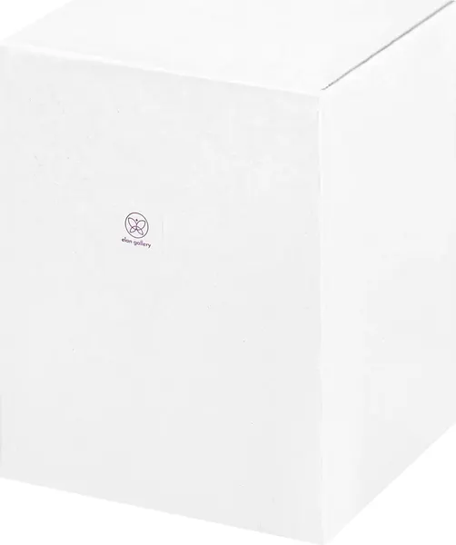 Изображение товара Декор Elan Gallery Пасхальное яйцо / 210216