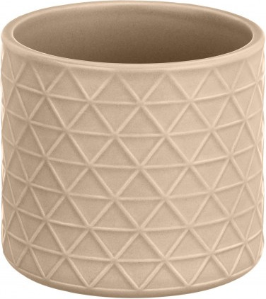 Изображение товара Емкость для хранения Elan Gallery Аргайл / 240544