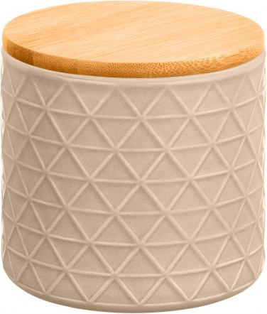 Изображение товара Емкость для хранения Elan Gallery Аргайл / 240544