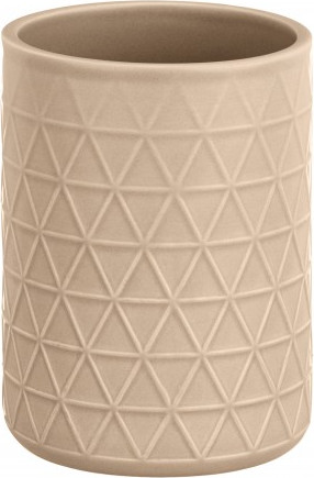 Изображение товара Емкость для хранения Elan Gallery Аргайл / 240545