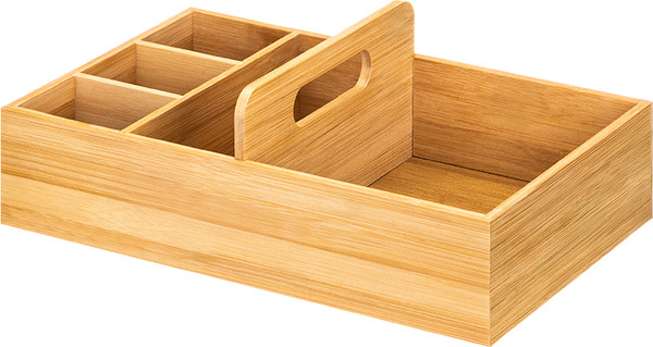 Изображение товара Органайзер для кухни Elan Gallery 240549