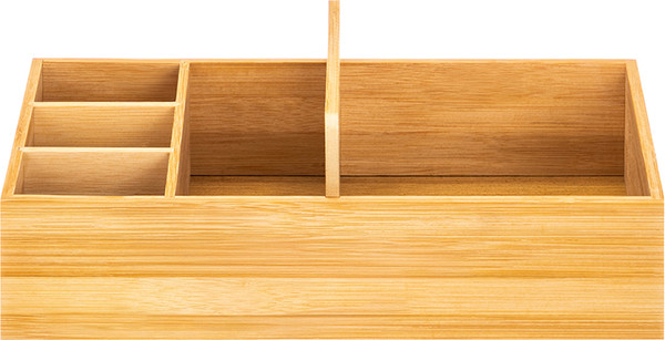 Изображение товара Органайзер для кухни Elan Gallery 240549