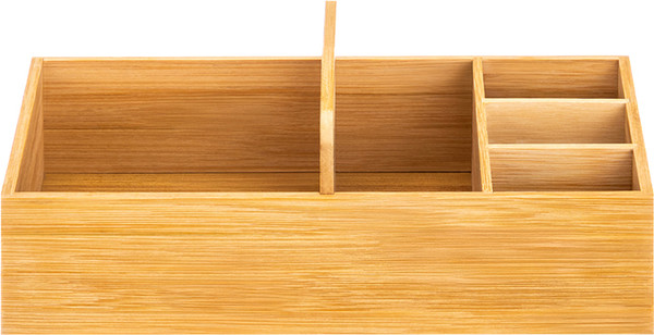 Изображение товара Органайзер для кухни Elan Gallery 240549