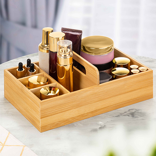 Изображение товара Органайзер для кухни Elan Gallery 240549