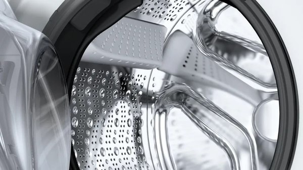 Изображение товара Стиральная машина Bosch WGB244A40