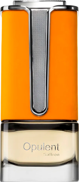 Изображение товара Парфюмерная вода Al Haramain Opulent Saffron (100мл)