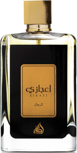 Изображение товара Парфюмерная вода Lattafa Ejaazi (100мл)