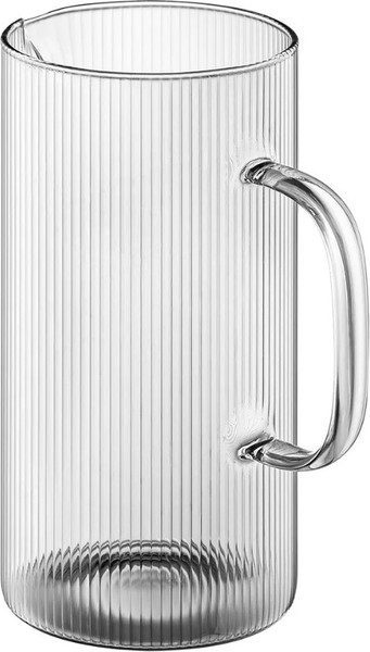 Изображение товара Кувшин Elan Gallery Crystal Glass / 240564