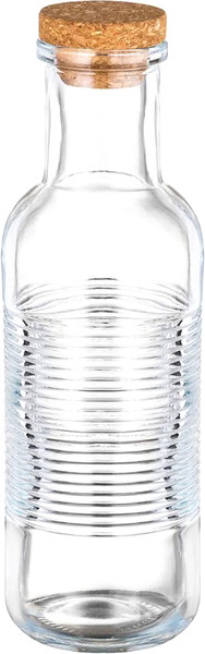 Изображение товара Бутылка Elan Gallery Glaskraft / 240559