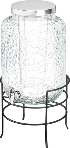 Изображение товара Диспенсер для напитков Elan Gallery Glaskraft / 300162