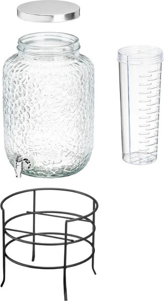 Изображение товара Диспенсер для напитков Elan Gallery Glaskraft / 300162