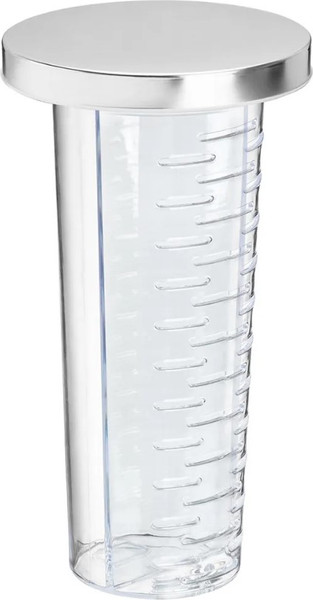 Изображение товара Диспенсер для напитков Elan Gallery Glaskraft / 300162