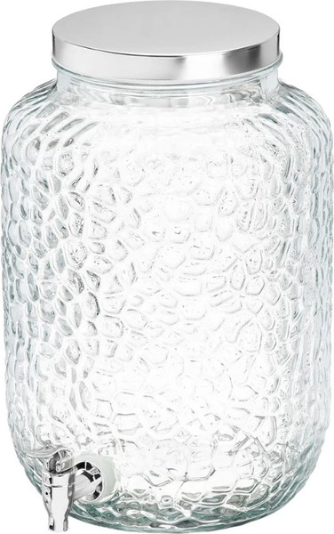 Изображение товара Диспенсер для напитков Elan Gallery Glaskraft / 300162