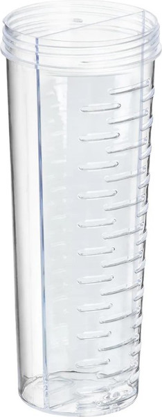 Изображение товара Диспенсер для напитков Elan Gallery Glaskraft / 300162