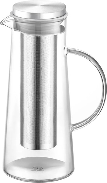 Изображение товара Кувшин Elan Gallery 360195