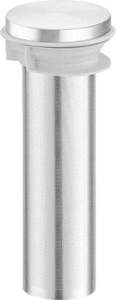 Изображение товара Кувшин Elan Gallery 360195