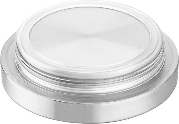 Изображение товара Кувшин Elan Gallery Crystal Glass / 360196