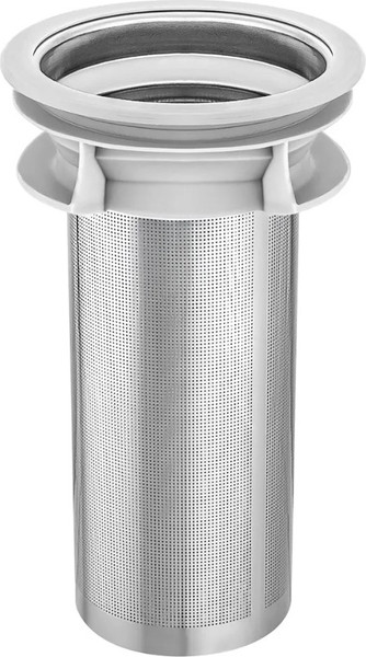 Изображение товара Кувшин Elan Gallery Crystal Glass / 360196