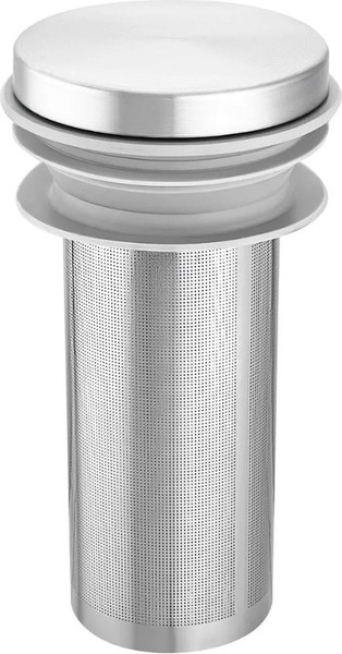 Изображение товара Кувшин Elan Gallery Crystal Glass / 360196