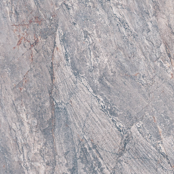 Изображение товара Плитка Beryoza Ceramica Lois GPR кофейный (600x600)