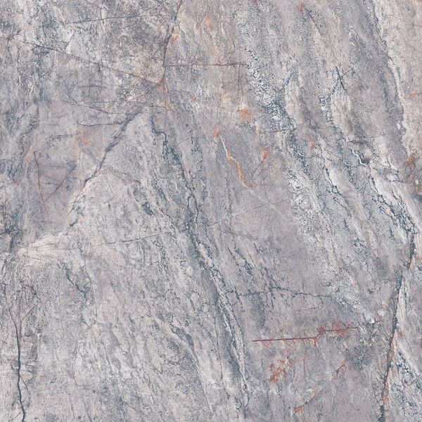 Изображение товара Плитка Beryoza Ceramica Lois GPR кофейный (600x600)