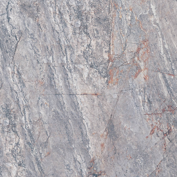 Изображение товара Плитка Beryoza Ceramica Lois GPR кофейный (600x600)