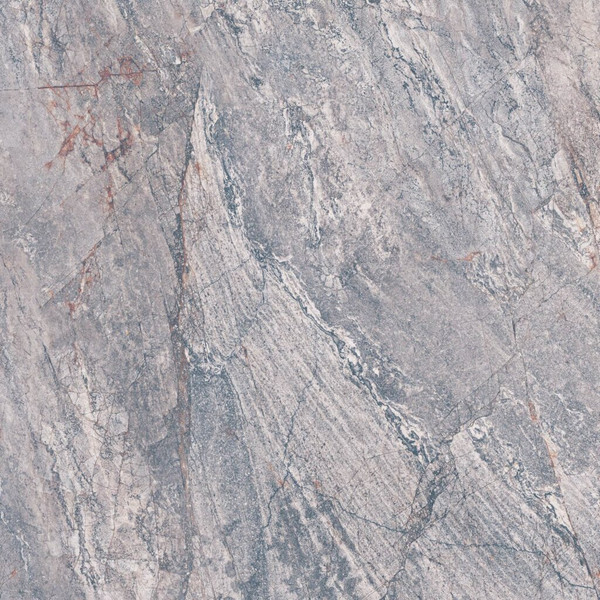 Изображение товара Плитка Beryoza Ceramica Lois GPR кофейный (600x600)