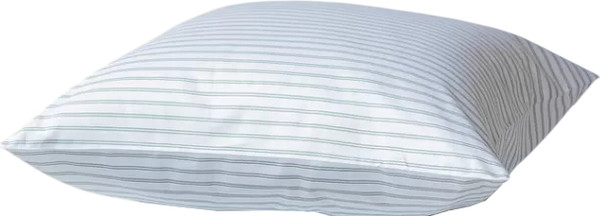 Изображение товара Наволочка Listelle Майская долина полоска 2518104-2