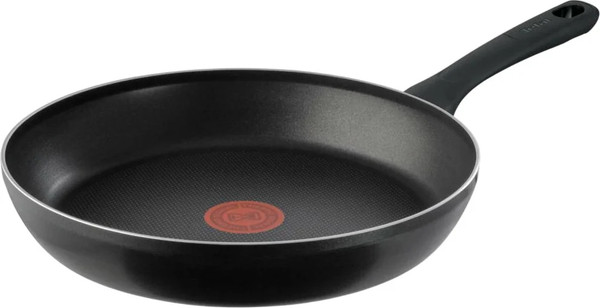 Изображение товара Сковорода Tefal 28 Power / 04227128