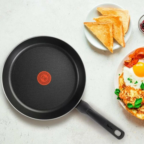 Изображение товара Сковорода Tefal 28 Power / 04227128