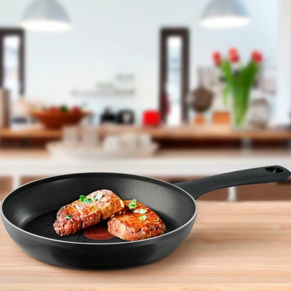 Изображение товара Сковорода Tefal 28 Power / 04227128