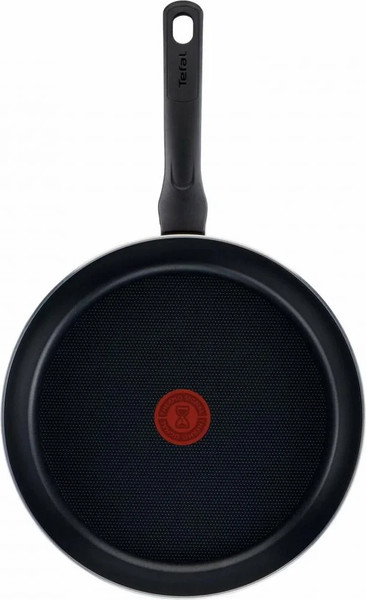 Изображение товара Сковорода Tefal 28 Power / 04227128