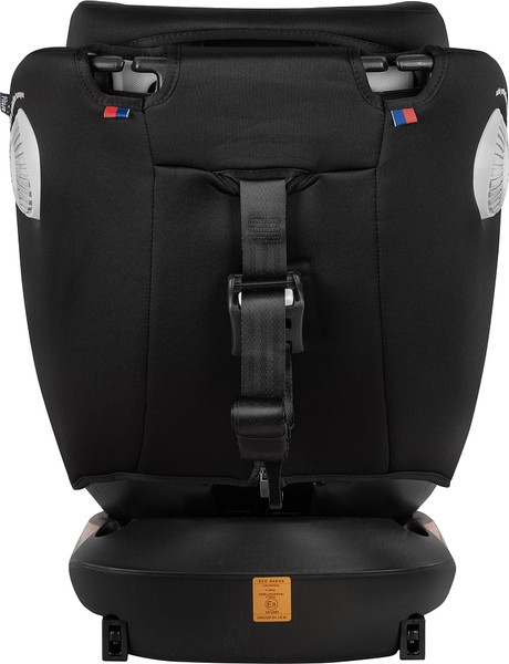 Изображение товара Автокресло Pituso Roys+ / G406 (черный)