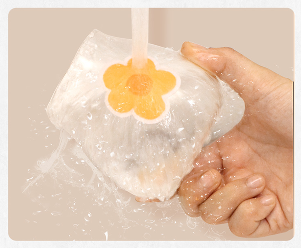 Изображение товара Набор маркеров Himi Miya / FC.MKB.BX.003/BMK386 (36цв)