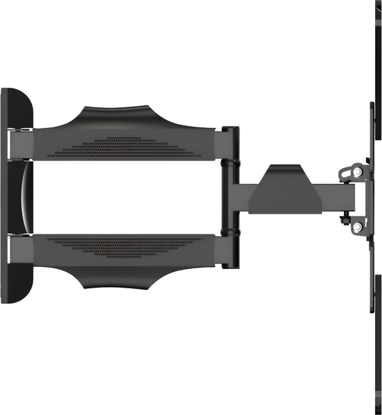 Изображение товара Кронштейн для телевизора Bessite FD-L400