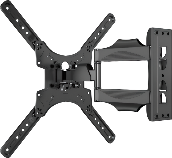 Изображение товара Кронштейн для телевизора Bessite FD-L400